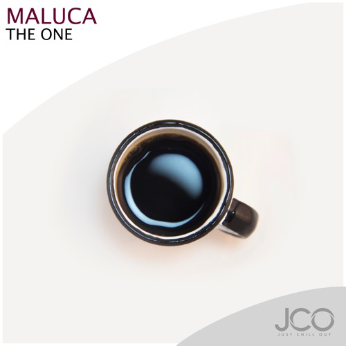 MaLuca - The One