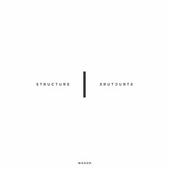 Structure (Acoustic)