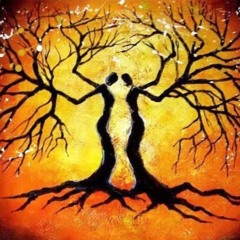 THINKING OUT LOUD by Ed Sheeran & WE FOUND LOVE by Rihanna