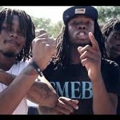 GMEBE ALLO RIDE 4 ME
