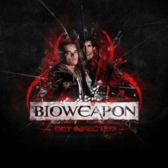 Toneshifterz vs. Bioweapon - Future of Noize