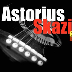 Skazi& bbass- Astoruis(FREE DOWNLOAD)