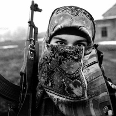 نشيد سلمان وسمية  زوجتى  للشيخ عبدالله كامل