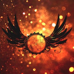 Rock Under My Feet 2