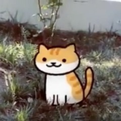 Shrimpchips (Get It Shawty remix)