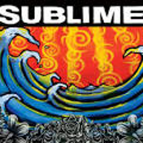 Sublime chord handbook Sublime chord handbook