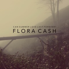 Flora Cash - Down On Your Knees