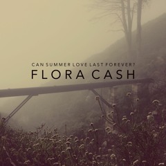 Flora Cash - Atone