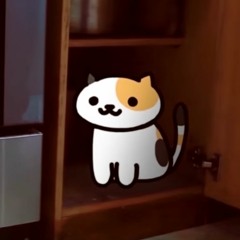 Not Really From Oakland