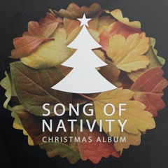 Song of Nativity All Artist - Hark The Herald Angels Sing medley. Angels We Have Heard on High