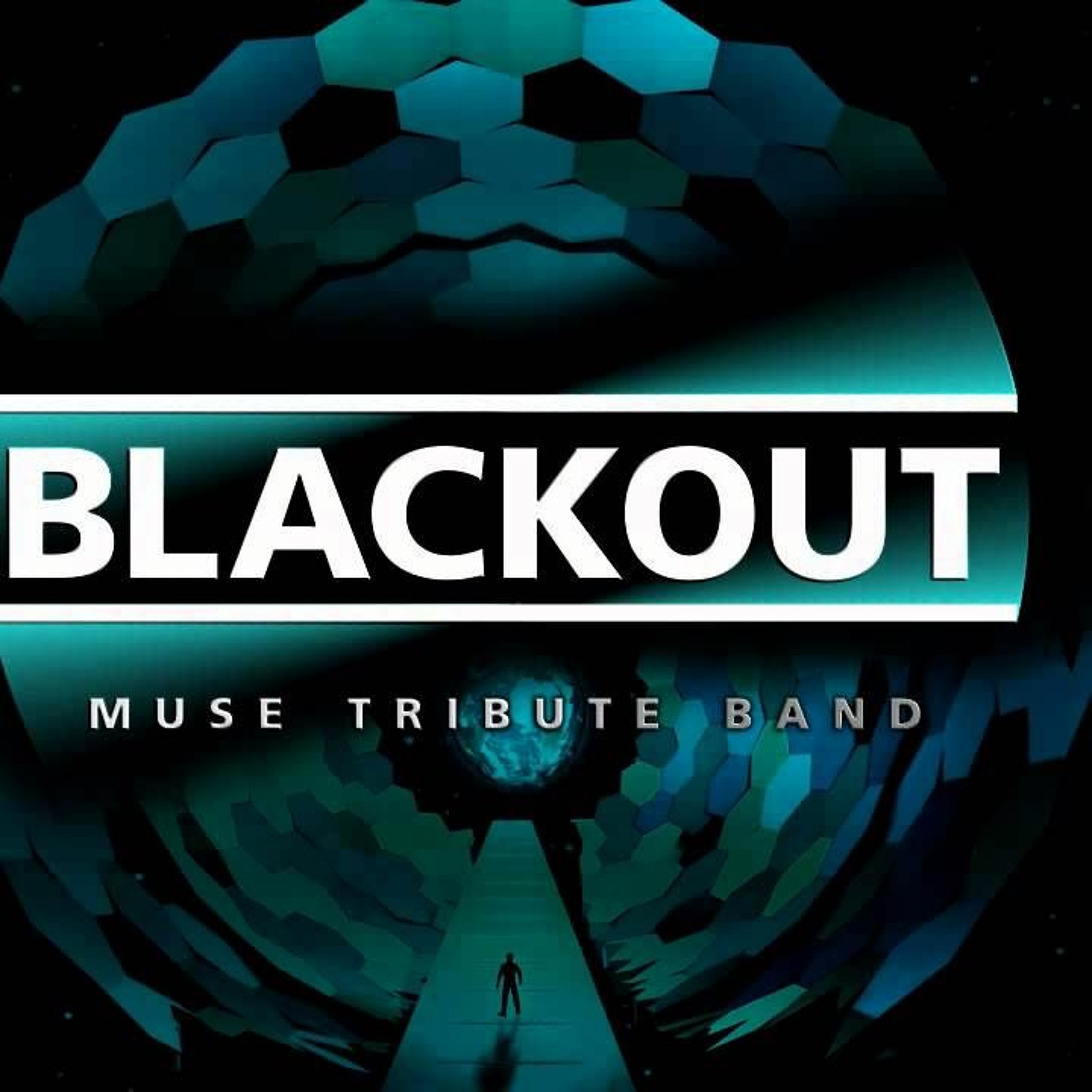 DJ BASSNKICK 2k16 Fenua Blackout  RMX episode artwork