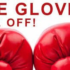 A. Freeze - X -Terminated