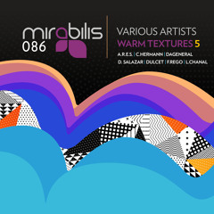 Dulcet - Interlude(Original Mix) Mirabilis Records