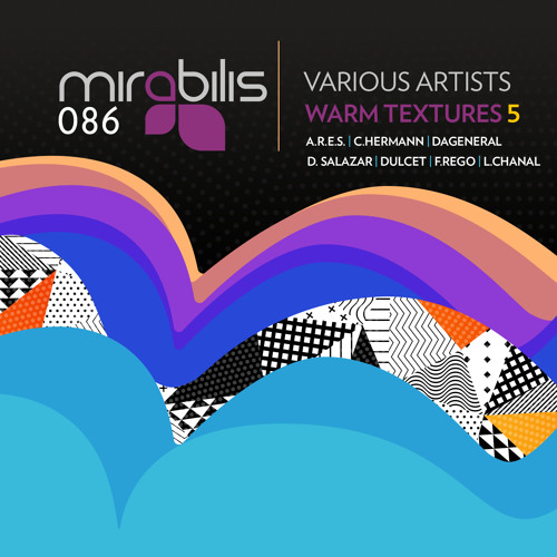 Dulcet - Interlude(Original Mix) Mirabilis Records