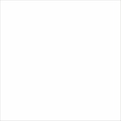 Premiere: Stanislav Tolkachev - Stockholm Syndrome