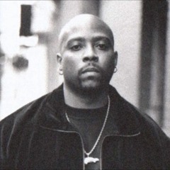 Nate Dogg - Nobody Does it Better (Stal-Inc's Real G Mix)