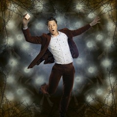 Try To Bemix 2 0 Medvokal