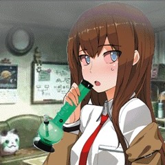 Now Im High / Freestyle Beat / Prod. By Pj Beatz