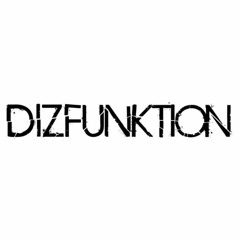 Dizfunktion - Mix #1