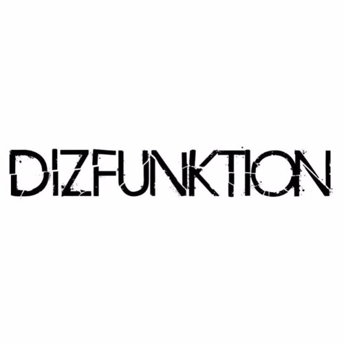 Dizfunktion - Mix #1