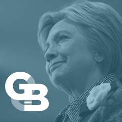 Serial: Hillary Clinton - Political Career