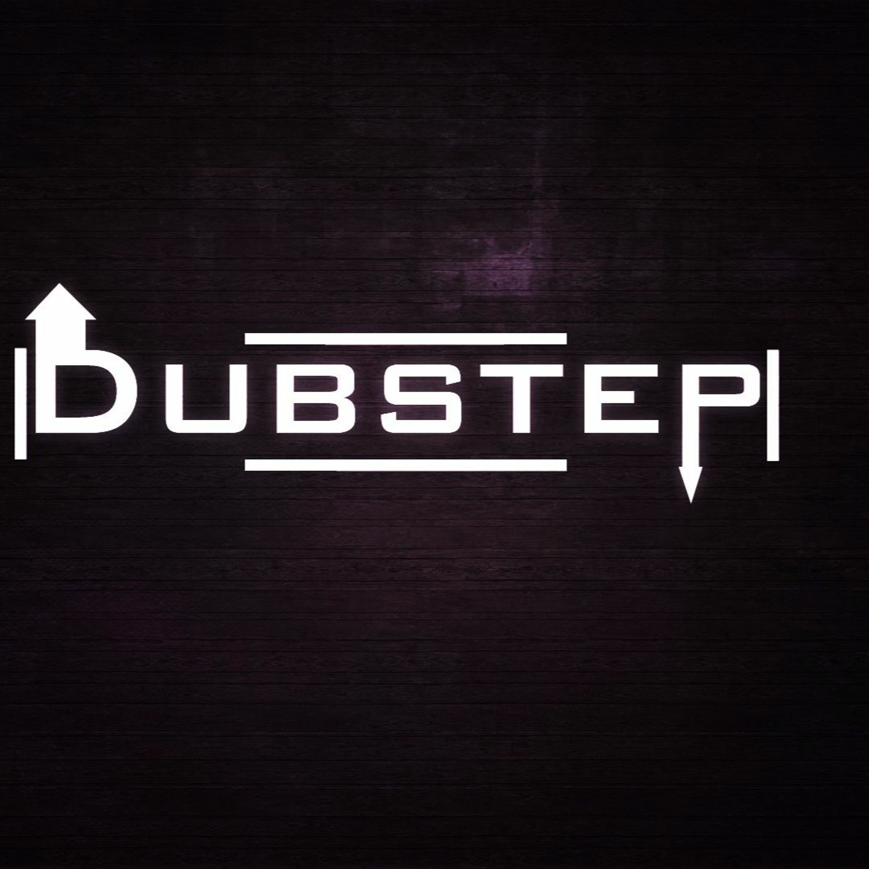 DJ BASSNKICK 2k16 Dupstep RMX episode artwork