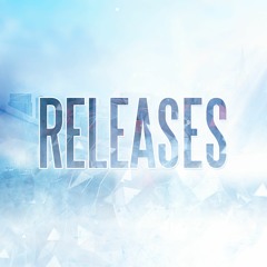 Releases