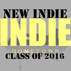 New Indie (Class of 2016)