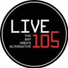 105.3