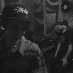 Mulató Aztékok - Füli Gér (KillsKillz Remix)