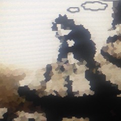 (FREE BEAT) Slow Nd Steady - Prod. Dj Reign