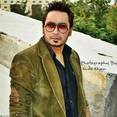 Me pyar tu wad