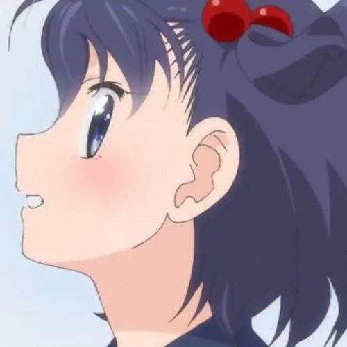 Stream Shining Sky 大家さんは思春期 Op Piano Flute Clarinet Arr By Syncopika Listen Online For Free On Soundcloud