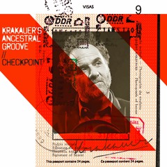 02 Krakowsky Boulevard