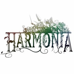 Imperial Resolve WIP Clip