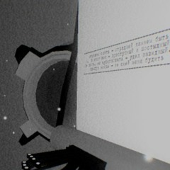 в домах идет снег [0]