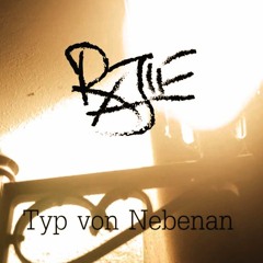 Paar Bars - Rajie - Typ von Nebenan