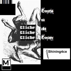 Gliche- Two For One Freestyle  Prod. Shining4ce