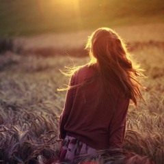 Forgotten Wolf - If We Could be Together Again