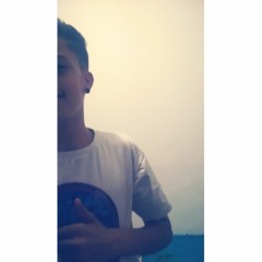 MT- BOTA NELA TACA NELA [ DJ JUNINHO ]MC'S CN , CUSTEL 14d22f0e