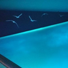 When You're Loved Like You Are (Of Montreal Cover for Sophie)