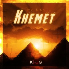 Khemet