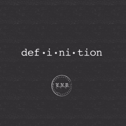 p.s.a. (prod. by CLYAD)