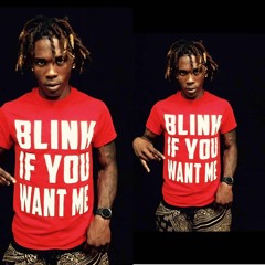 Over With - Zoe - Ween