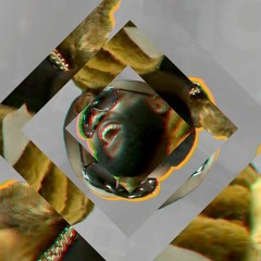 "SWISH"