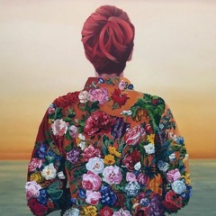 Colors