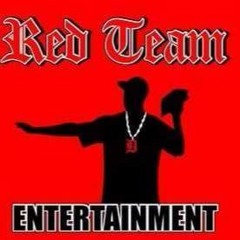 4 to 1 Odds (Yall Niggas Suck) - Monte Cristoe ft TiKkO