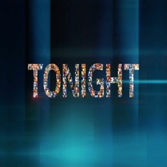 Tonight - KO Gutta