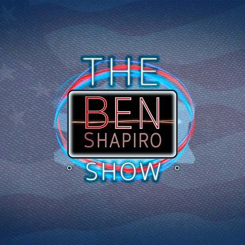 Ep. 91 - Will I Finally Get On The Trump Train?