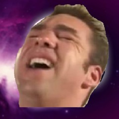 ♂ Gachipower ♂